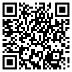 QR Code for Richard Cutler in Charleston, SC 29401