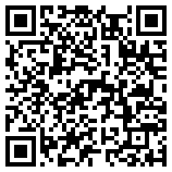 QR Code for Rick's Gardening & Sprinkler Service in Sumter, SC 29150