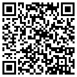 QR Code for Risher's Deer Processing in Walterboro, SC 29488