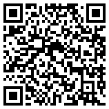 QR Code for Robinson Doug Auto Interiors in Sumter, SC 29150