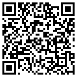 QR Code for Ross Textiles in BETHUNE, SC 29009