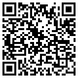 QR Code for Roto-Rooter in Johns Island, SC 29455