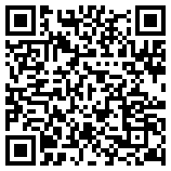 QR Code for Royal Buffet & Grill in Rock Hill, SC 29732
