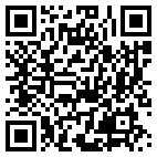 QR Code for Rts Llc in Spartanburg, SC 29301