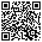QR Code for Rwf Inc in Effingham, SC 29541