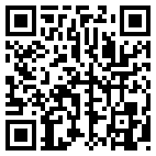 QR Code for Piano Central in Greenville, SC 29607