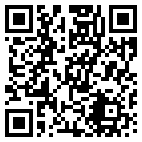 QR Code for SC Mentor in Charleston, SC 29407