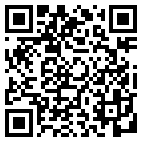 QR Code for SC Tdp in Gaston, SC 29053