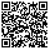 QR Code for Scale Solutions in Fountain Inn, SC 29644