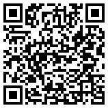 QR Code for Schools in LORIS, SC 29569