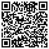 QR Code for Schools in MURRELLS INLET, SC 29576