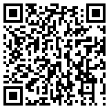 QR Code for Schools-Public - Berkeley County School District in Cross, SC 29436
