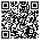 QR Code for Schools in Honea Path, SC 29654