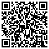 QR Code for Security Federal Bank in Aiken, SC 29803