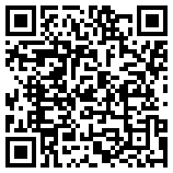 QR Code for Shanks Golf Range in Greenville, SC 29611