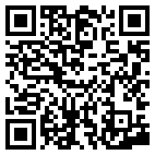 QR Code for Shear Creation in Easley, SC 29640