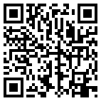 QR Code for Siroflex in Greenville, SC 29615