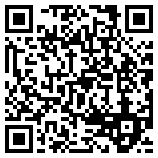 QR Code for Skate Station of Sumter in Sumter, SC 29150