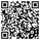 QR Code for Slaughterhouse Bbq & Brew in Ladson, SC 29456