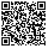 QR Code for Smith Installation in Myrtle Beach, SC 29579