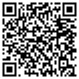 QR Code for Soda Water Grill in Mount Pleasant, SC 29464
