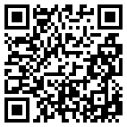 QR Code for Sonic in Gaffney, SC 29341