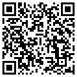 QR Code for South Main Pest & Bug Service in Fountain Inn, SC 29644