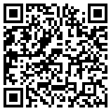 QR Code for Sprint in Columbia, SC 29212