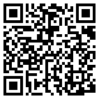 QR Code for Spy Glass Golf in Myrtle Beach, SC 29577