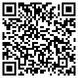 QR Code for Square-It-Up Roofing in Sumter, SC 29150