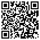 QR Code for Stock Interiors in Seneca, SC 29678