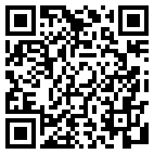 QR Code for Sun Studio in Lexington, SC 29072