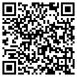 QR Code for Sunset Pool & Patio in Belton, SC 29627
