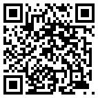 QR Code for Super Inn in Piedmont, SC 29673