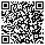 QR Code for Swamp Rabbit Storage in Travelers Rest, SC 29690