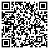 QR Code for Sweet Temptations in Columbia, SC 29201