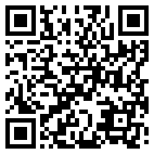 QR Code for T & B Masonry in Walterboro, SC 29488