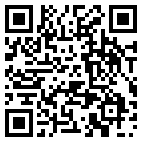 QR Code for TCG in Columbia, SC 29210