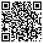 QR Code for Thatworks in Greenville, SC 29607