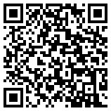 QR Code for The Blackstone Restaurant in North Charleston, SC 29405