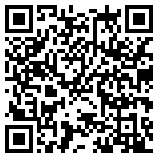 QR Code for The Genesis Complex in Conway, SC 29527
