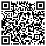 QR Code for The Locksmith in Columbia, SC 29205