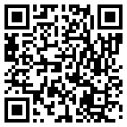 QR Code for The Party Shop in Woodruff, SC 29388