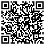 QR Code for Thomas Auction Group in North Charleston, SC 29406