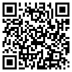 QR Code for Totally Polish'd in Pawleys Island, SC 29585