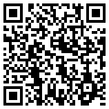 QR Code for Turner Chiropractic & Rehab in Conway, SC 29526