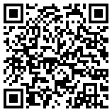 QR Code for US Foods in Conway, SC 29526