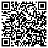 QR Code for Universal Products in Rock Hill, SC 29732