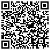 QR Code for University of South Carolina in Columbia, SC 29201