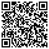 QR Code for Certainteed Fiber Glass Insulation in Greenville, SC 29601